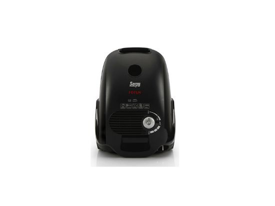 تصویر جاروبرقی سایا مدل FOTUN